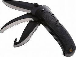 Finder 383 Lock Blade