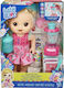 Hasbro Baby Doll Set Baby Alive Magical Mixer for 3+ years 35.6 cm