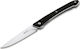 Boker Plus Spillo Σουγιάς Spillo Black σε Θήκη