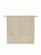 Kentia Facecloth Pantone 50x100cm 0112 Weight 600gr/m²