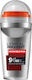 L'Oreal Paris Men Expert Invincible Αποσμητικό 96h σε Roll-On 50ml