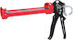 Benman 71258 Silicone Gun Open Back