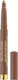 Collistar For Your Eyes Only Eye Shadow Stick Σκιά Ματιών Matte σε Stick με Μπρούτζινο Χρώμα 1.4gr