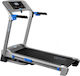 Upower Marathon 30 2hp Електрически Сгъваем Бягащ Пътек за Потребител до 120 кг