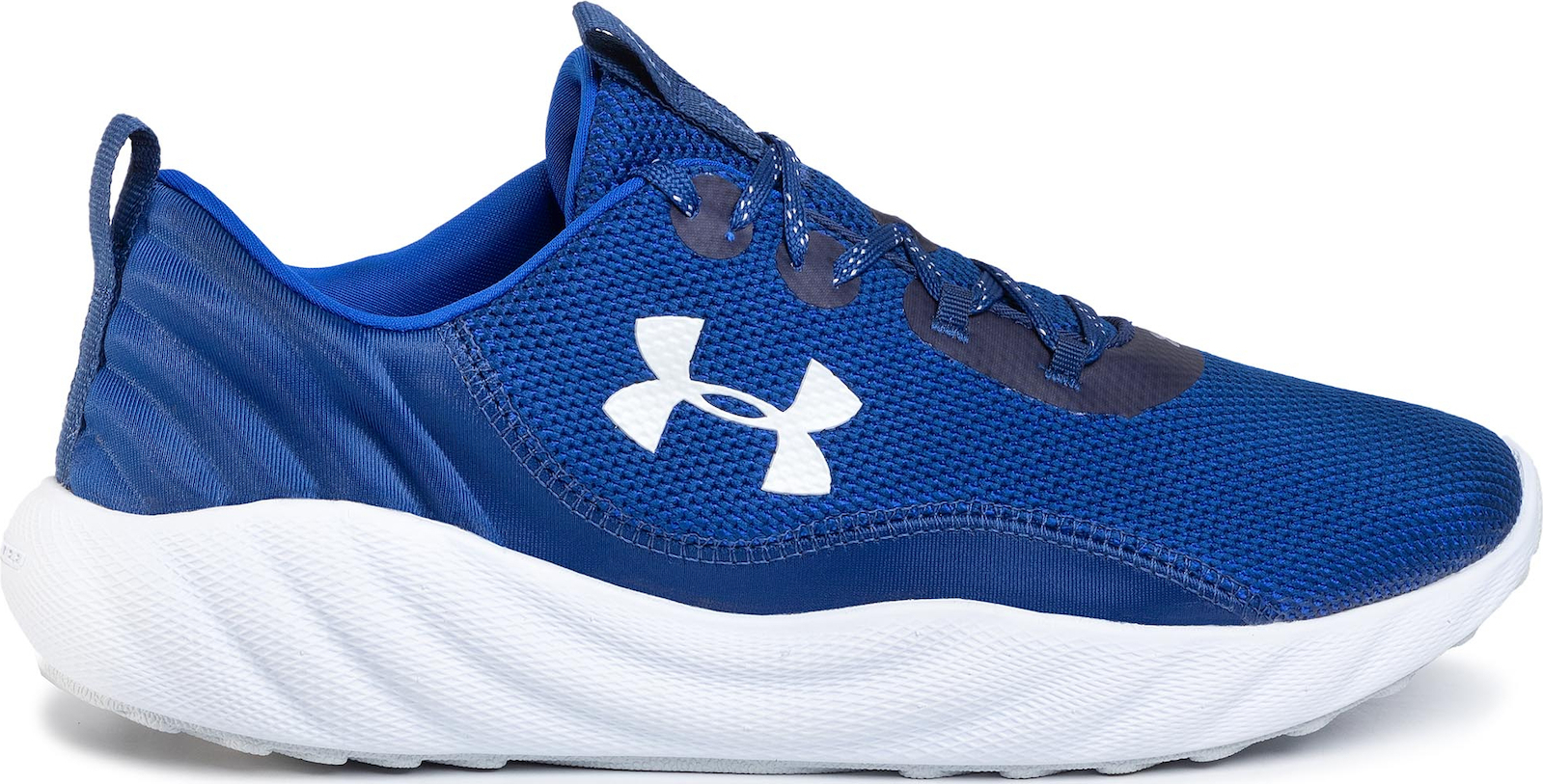 Under Armour Charged Will 3023077400 Skroutz.gr