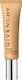 Givenchy Teint Couture City Balm Mov/alb SPF25 ...
