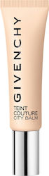 Givenchy Teint Couture City Balm Liquid Make Up...