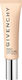 Givenchy Teint Couture City Balm Mov/alb SPF25 ...