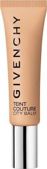 Givenchy Teint Couture City Balm Mov/alb SPF25 C205 30ml