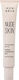 Mon Reve Nude Skin Cream Face Day Tinted and SP...