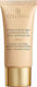 Zero Imperfections Long-Lasting Matte Foundation SPF10 2 Beige 30ml