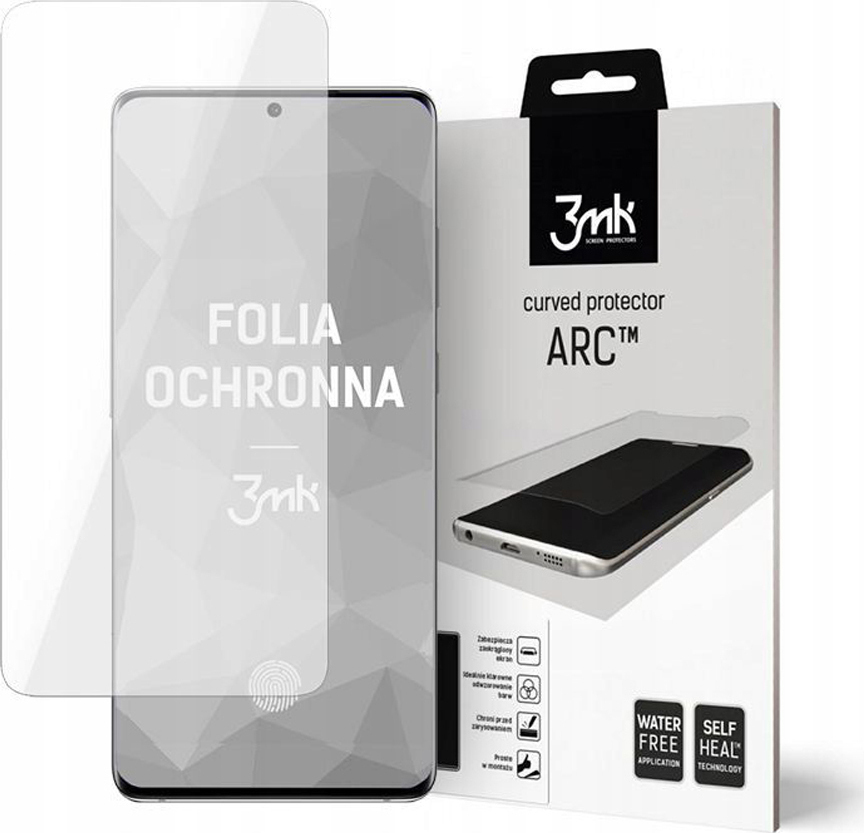 galaxy s20 curved screen