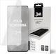 3MK Screen Protector (Galaxy S20)