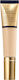 Estee Lauder Futurist Hydra Rescue Liquid Foundation SPF45 1w2 Sand 33.5ml