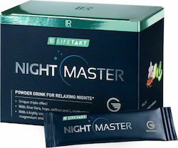 LR Night Master 30 Beutel