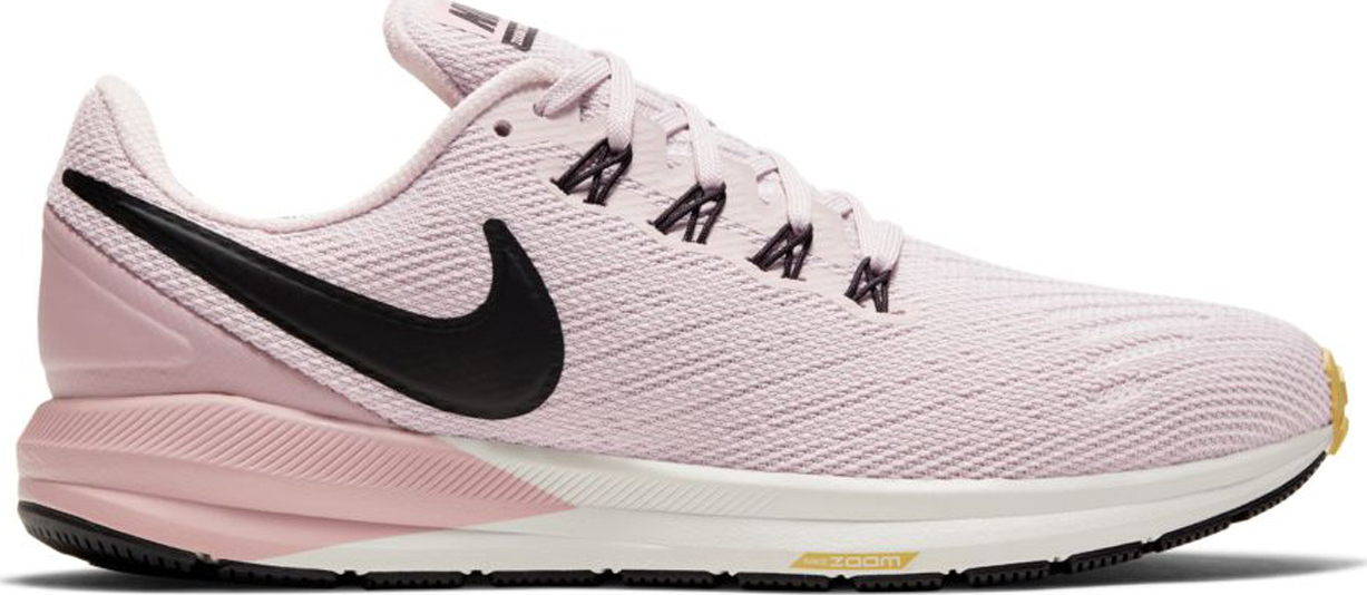 nike structure 22 wide