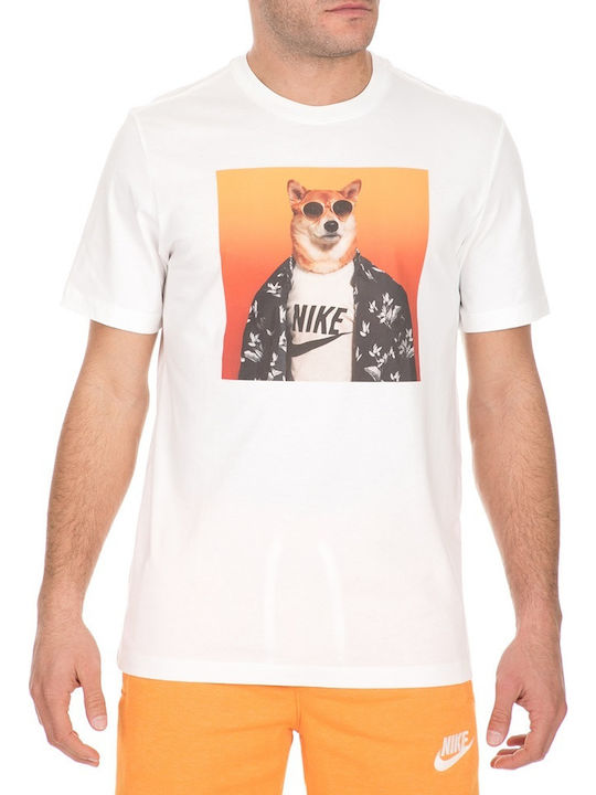 Nike nsw tee story pack 12 hotsell