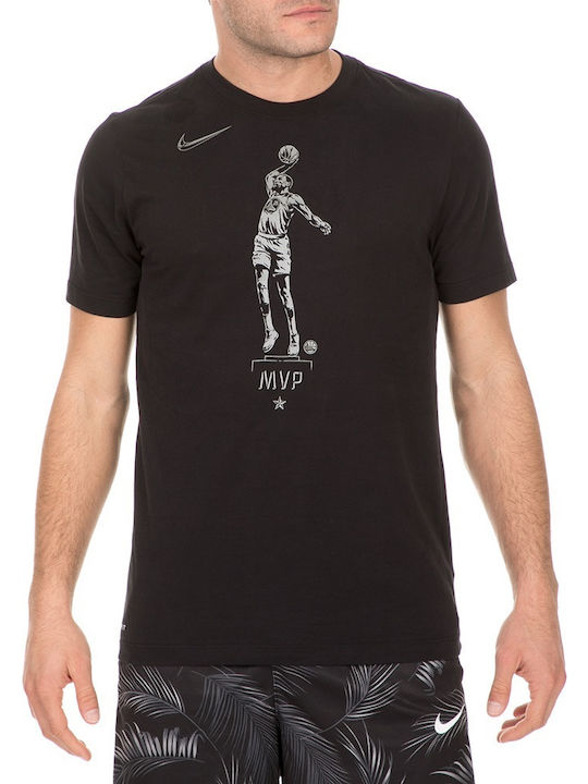 Nike kevin durant skroutz shop