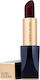 Estee Lauder Pure Color Envy Matte Sculpting Ru...