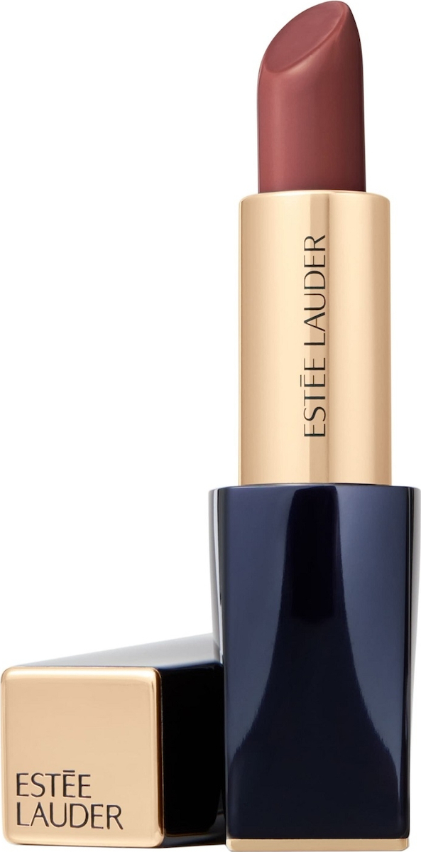 Estee Lauder Pure Color Envy Matte Sculpting Lipstick 550 Mind Game