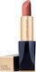 Estee Lauder Pure Color Envy Matte Sculpting Ru...