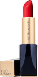 Estee Lauder Pure Color Envy Hi-Lustre 540 Immortal 3.5gr