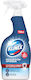 Klinex With Active Chlorine Cleaning Spray General Use Disinfectant 750ml
