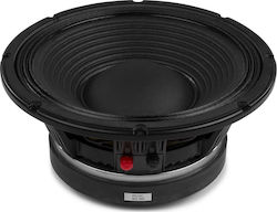 Power Dynamics Woofer Pentru Boxe PD12C Power Dynamics Woofer Pentru Boxe PD12C