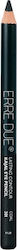 Erre Due Lasting Contour Kajal Eye Pencil 301 Coal Erre Due Lasting Contour Kajal Eye Pencil 301 Coal