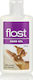 Pharmex Flost Αντισηπτικό Gel Χεριών 50ml Natural
