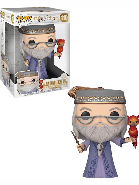 Funko Pop! Filme: Harry Potter - Harry Potter 1...