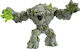 Schleich-S Jucărie Miniatură Stone Monster pentru 7-12 Ani 12cm.