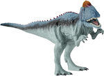 Schleich-S Miniature Toy Cryolophodaurus for 4+ Years 25cm.