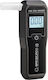 Oromed BACscan F-30 Digital Alcohol Tester