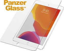 PanzerGlass Gehärtetes Glas (iPad 2019/2020/2021 10.2") 2673 PanzerGlass Gehärtetes Glas (iPad 2019/2020/2021 10.2") 2673