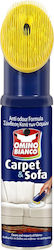 Omino Bianco Carpet & Sofa 1x300ml