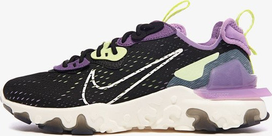 nike react vision skroutz