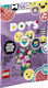 LEGO Dots Extra Dots Series 1 για 6+ Ετών