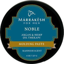 Marrakesh Molding Paste 113ml