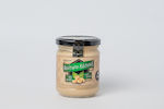 Από ΚΑΡυΔΙΑΣ Cashew-Butter 350gr