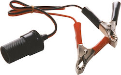 Carpoint Car Jumper Cables 8A