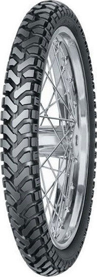 Mitas E-07+ 110/80-19 59E-Commerce-Website Ein-Aus Motorradreifen