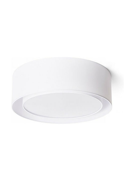 Rendl Light Studio Otis Ceiling Light 50pcs