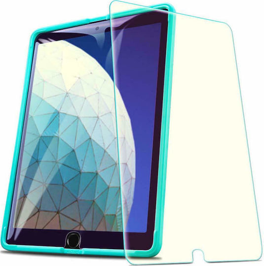 ESR 0.3mm Tempered Glass (iPad Pro 2017 10.5” / Air 2019)