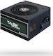 Chieftec Task Series 700W Computer Power Supply Full Wired 80 Plus Bronze