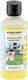 Karcher RM 503 1x500ml