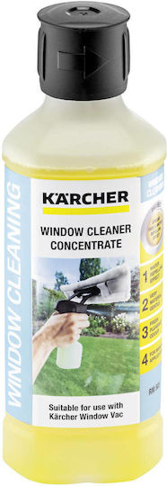 Karcher RM 503 1x500ml