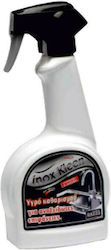 Davos Chemicals Inox Kleen Cleaning Spray for S...