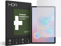 Hofi Glass Pro+ 0.3mm Tempered Glass (Galaxy Tab S6 10.5)