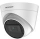 Hikvision DS-2CE78H0T-IT3F CCTV Cameră de Supraveghere Full HD+ 5MP Rezistentă la apă cu Lentilă 2.8mm